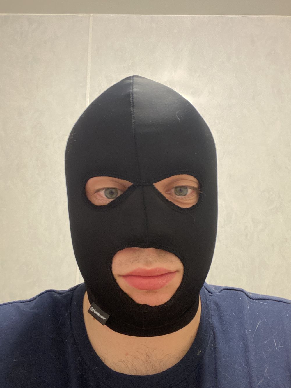 subm94uk OnlyFans profile picture