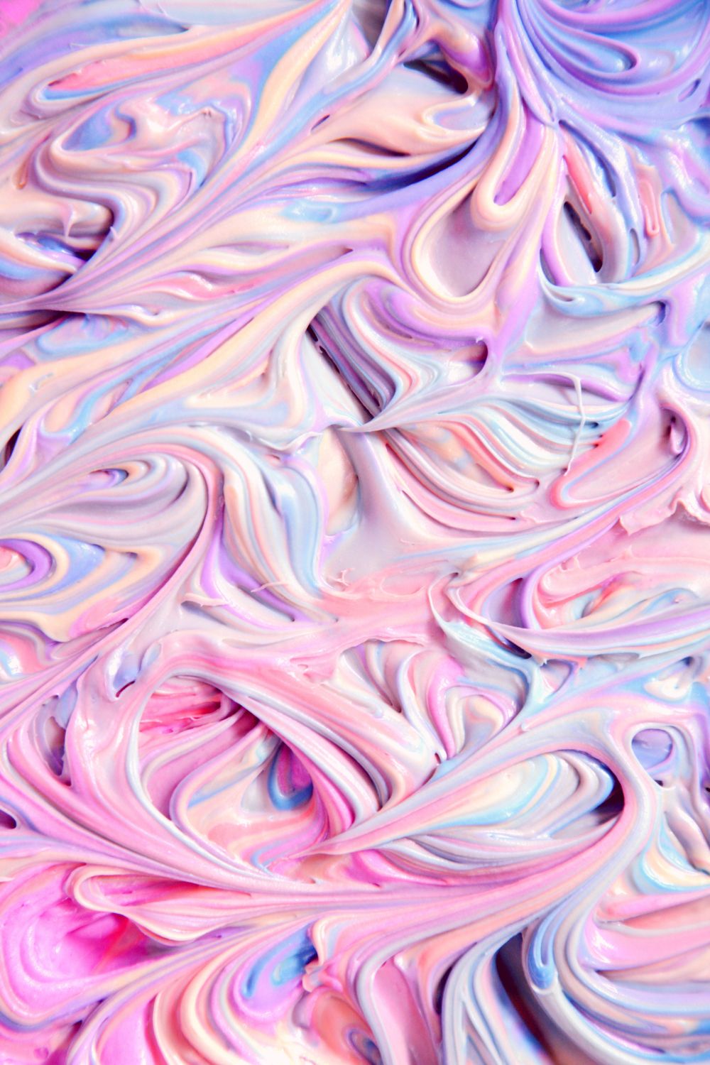 pinkthegem OnlyFans profile picture