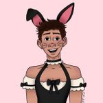 bernieboyy OnlyFans - Free Trial - Photos - Socials | FansMetrics.com