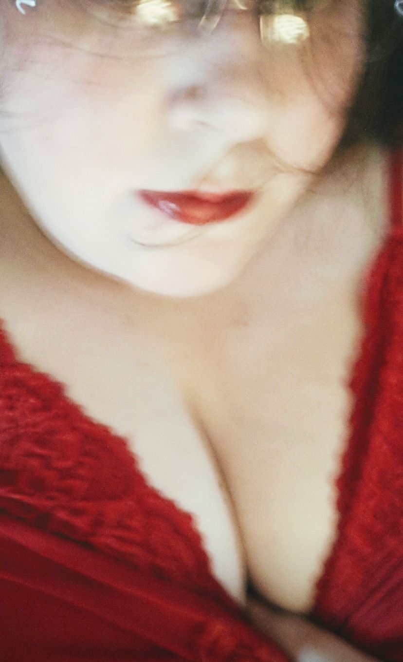 portlandchick8282 OnlyFans profile picture