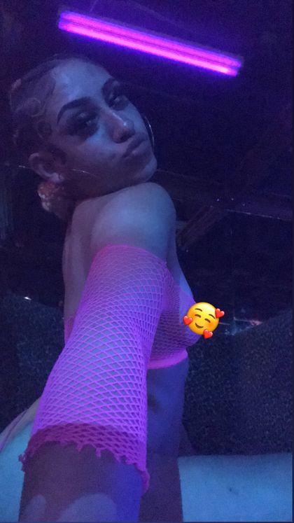 ivyluxurydiamonds OnlyFans picture