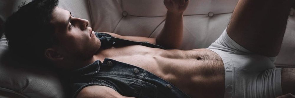jairor002 OnlyFans profile picture