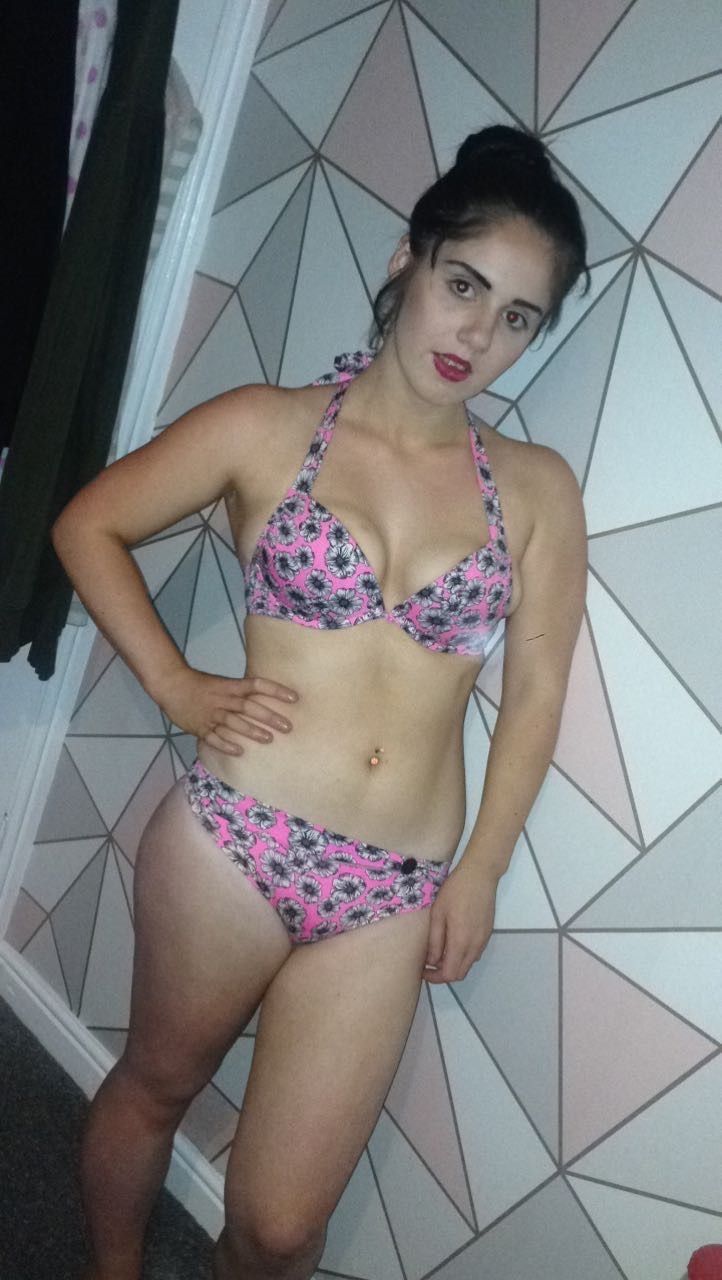 no1queenie OnlyFans profile picture