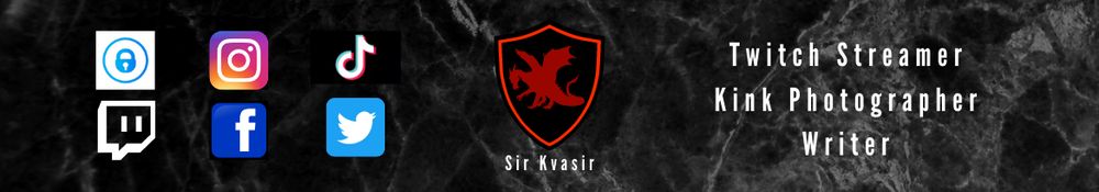 sirkvasirunrated OnlyFans profile picture