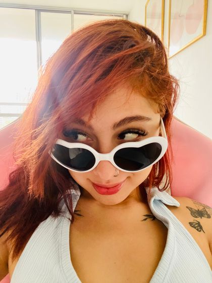 its.paulasuarezzoficial OnlyFans picture