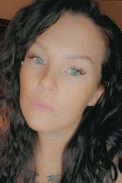 kevasfreeof OnlyFans picture