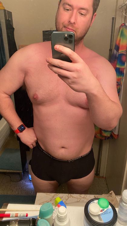 tallnbeefy OnlyFans picture