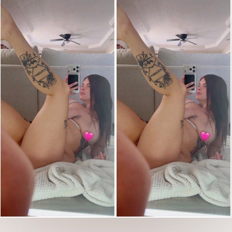 kayabbyyx OnlyFans profile picture