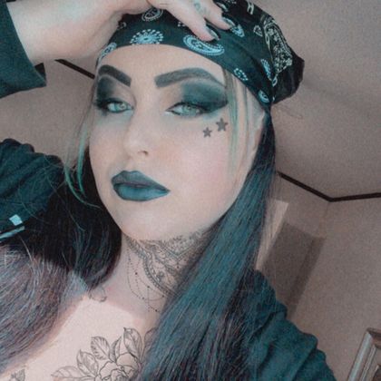 raylynnrachellee OnlyFans picture