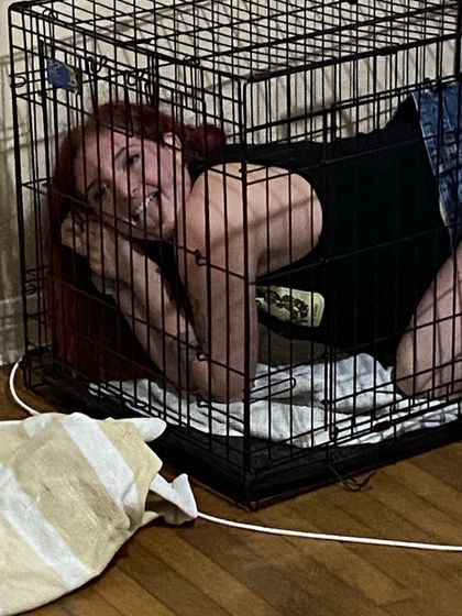 dsdd4u OnlyFans picture