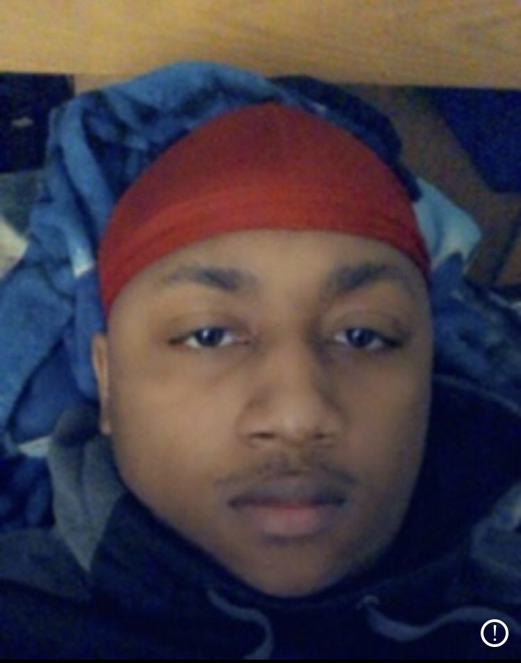 xlkam OnlyFans profile picture