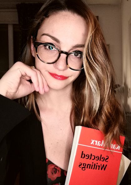 alexis_reads OnlyFans picture