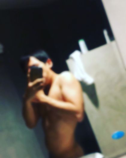 bigaa_tk OnlyFans picture