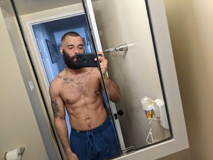 blxk_staxk OnlyFans picture