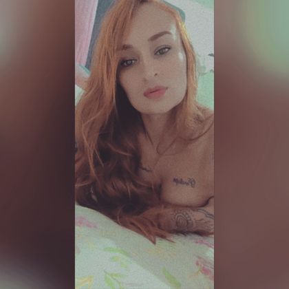 munictomatoma OnlyFans picture