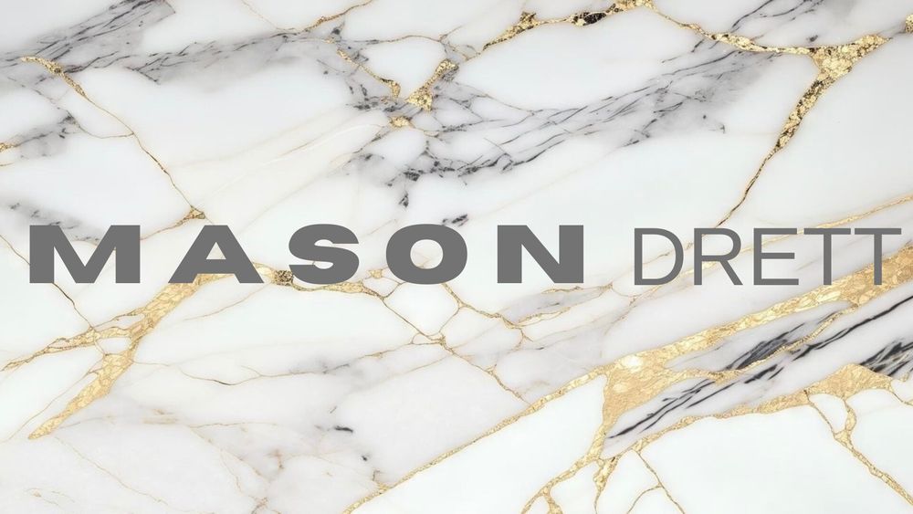 masondrett OnlyFans profile picture