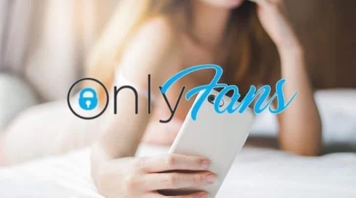 u139318358 OnlyFans profile picture