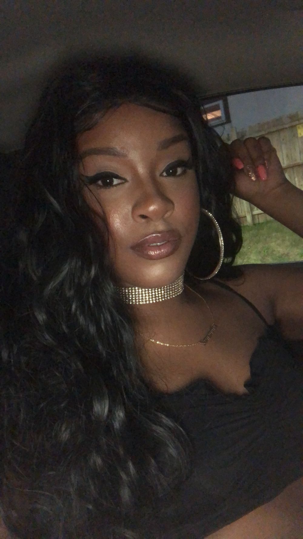justcallmesweetserenity OnlyFans profile picture