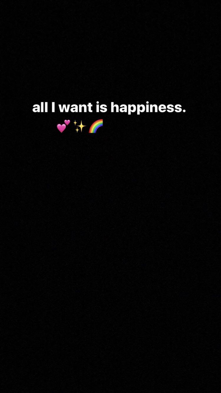 xxxraaiskii OnlyFans profile picture