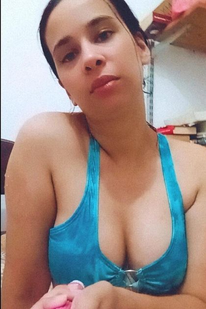 elmundodesofi OnlyFans picture