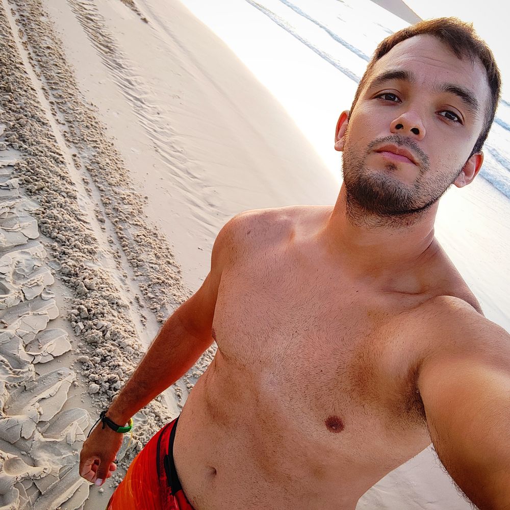 arturodoldan OnlyFans profile picture