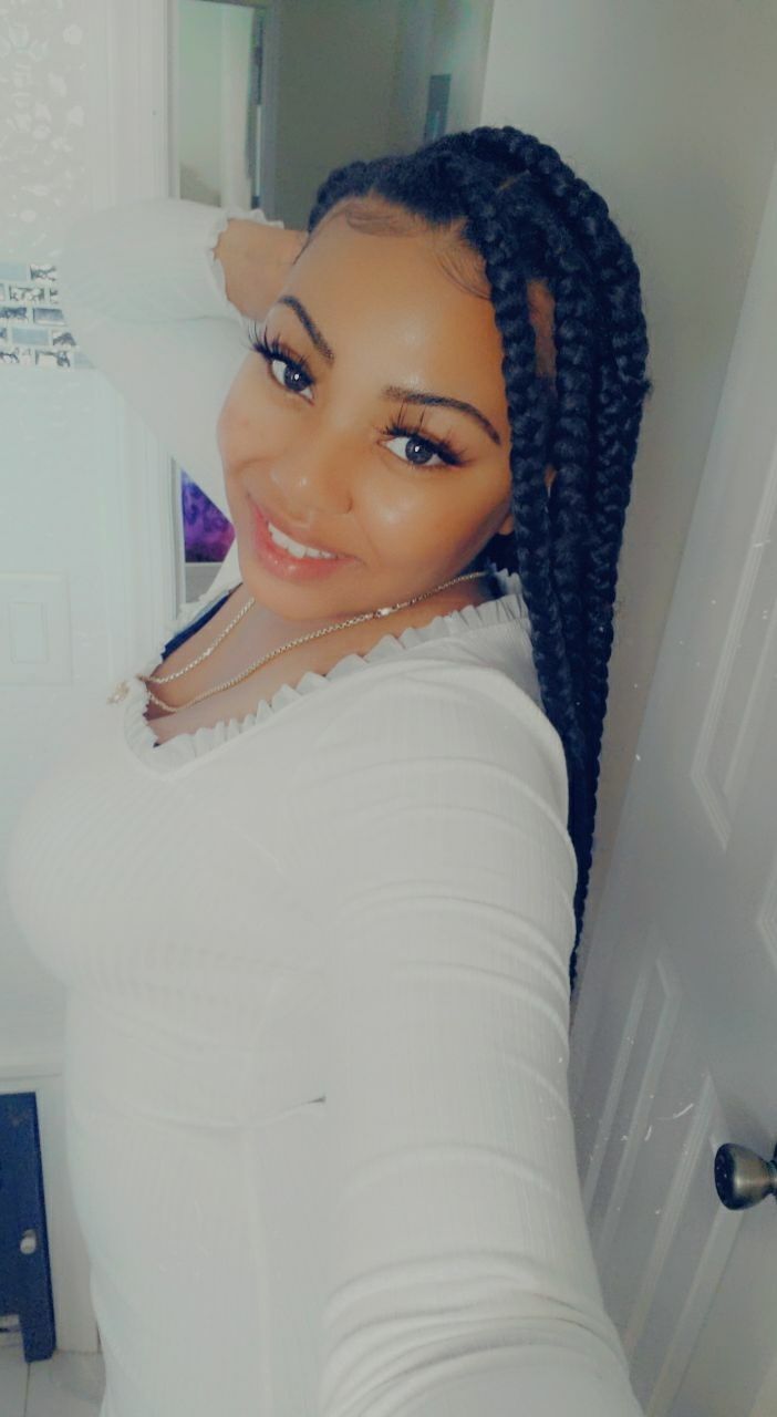 spicehaven OnlyFans profile picture