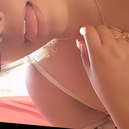 feers OnlyFans picture