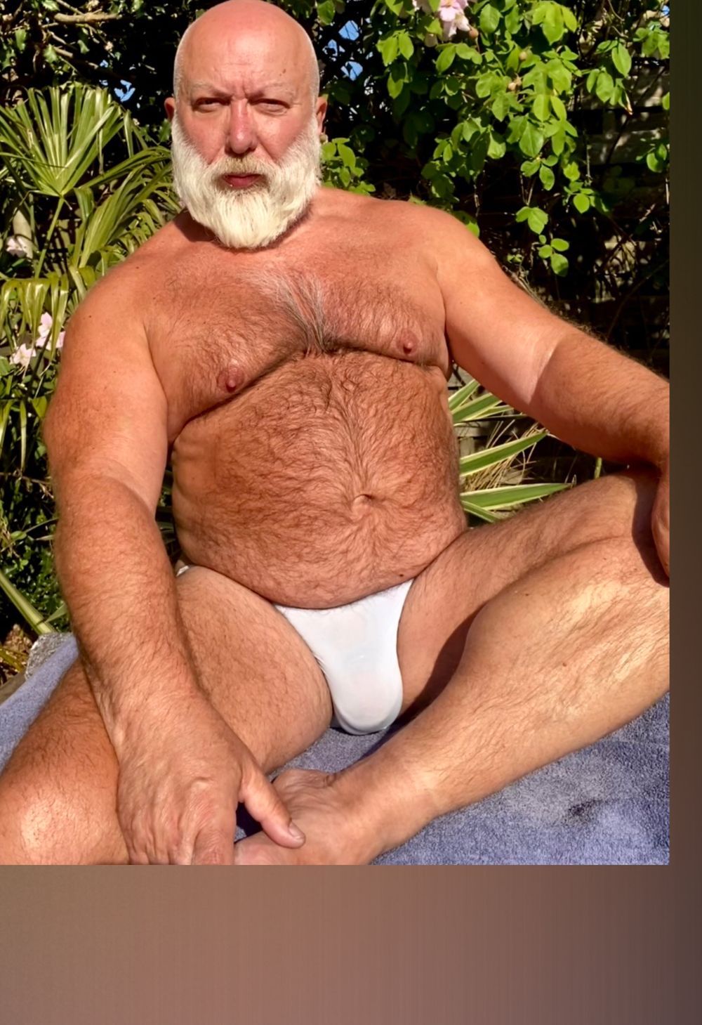 john_the_butcher_black OnlyFans profile picture