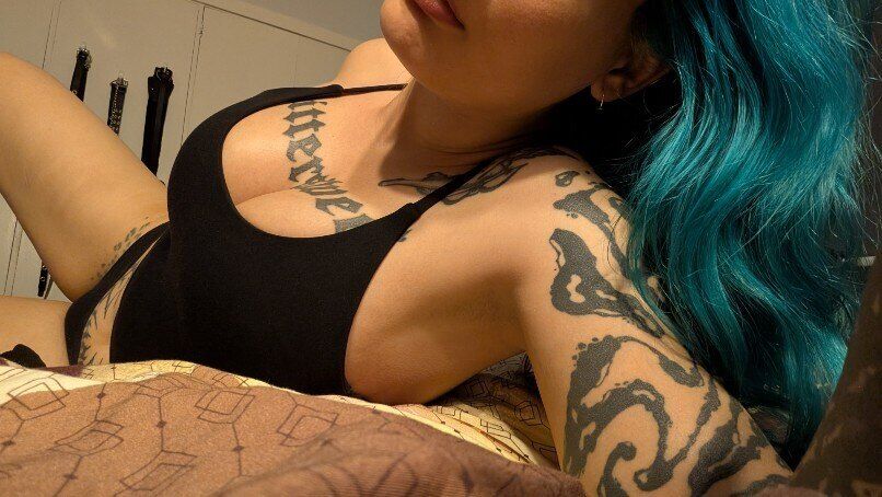 ratedrfor OnlyFans profile picture