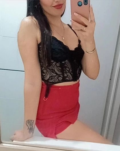 pauli.ta OnlyFans picture