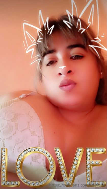 ukatyonly5 OnlyFans picture