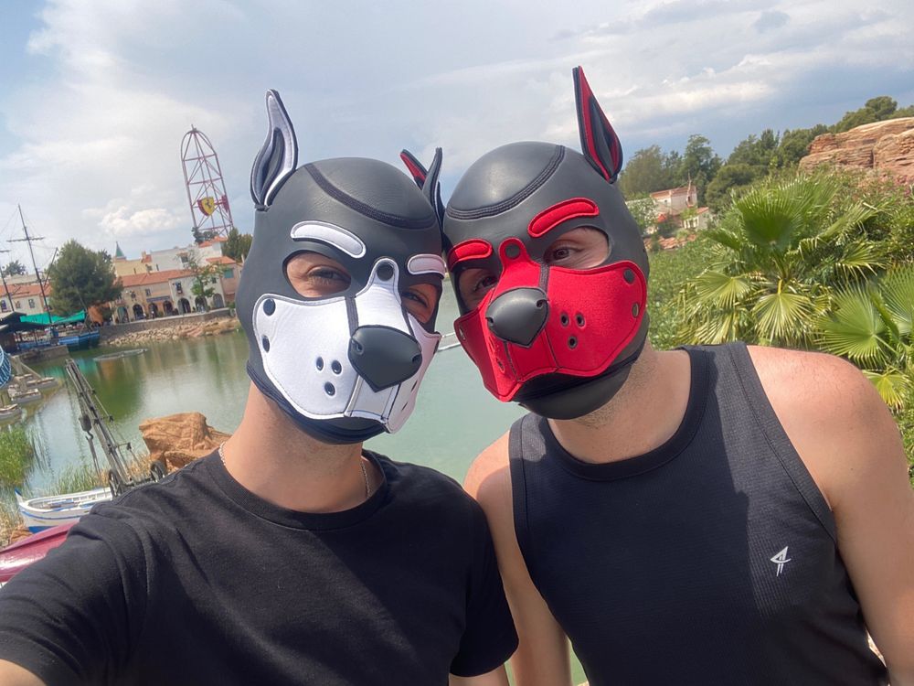 barri_afterdark OnlyFans profile picture