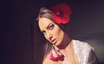 pureoceaneyes OnlyFans - Free Trial - XXX Photos FansMetrics