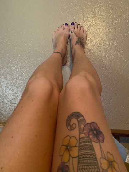 feetonlyplz OnlyFans picture