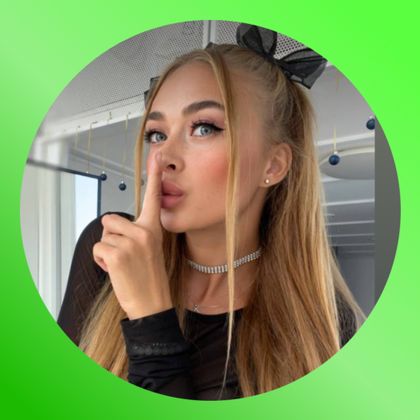 alice.charme OnlyFans picture