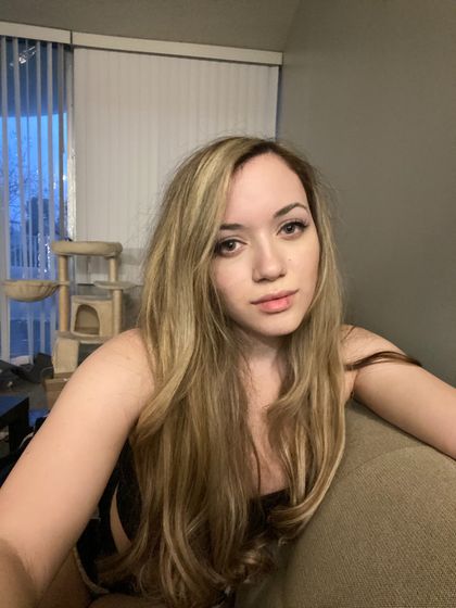 kittendolce OnlyFans picture