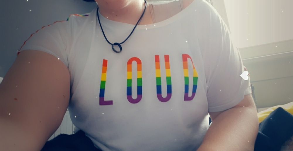 mooseambrose OnlyFans profile picture