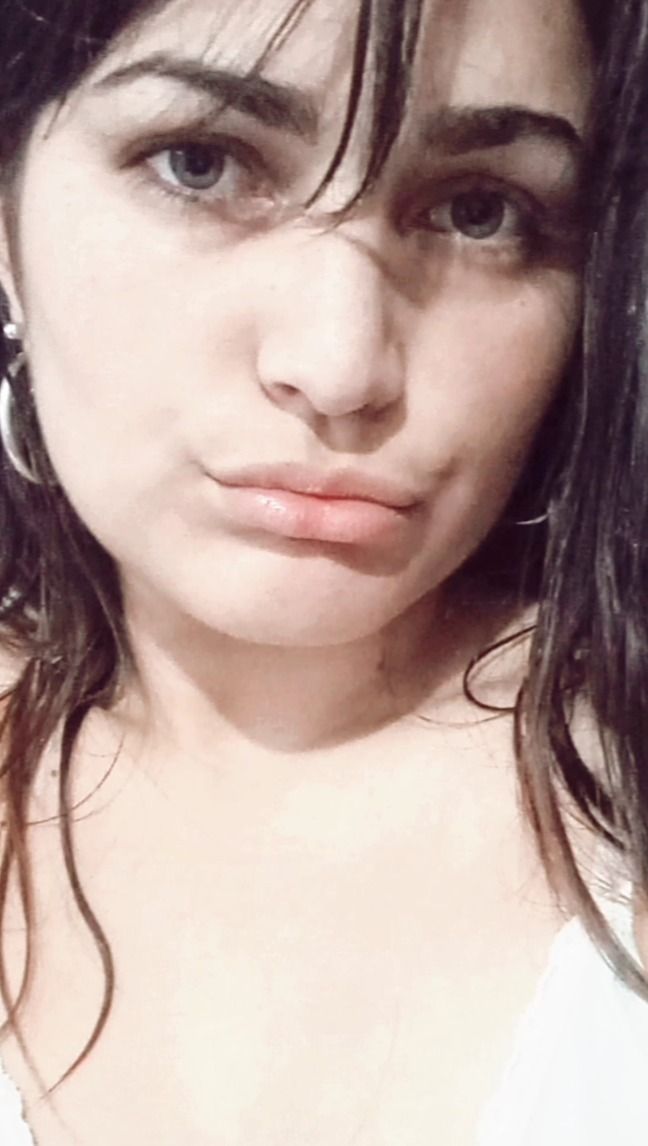 neruuu.loveme OnlyFans profile picture
