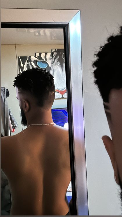 jayden_hdez OnlyFans picture