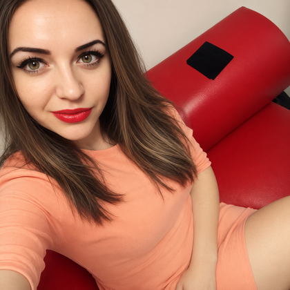 black_princess69 OnlyFans picture