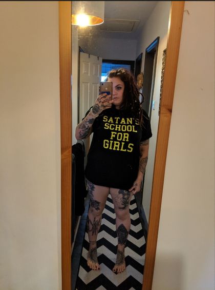 nyxyjayne OnlyFans picture