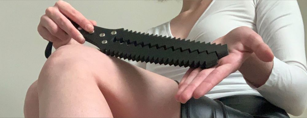 maddywhosyourdaddy OnlyFans profile picture