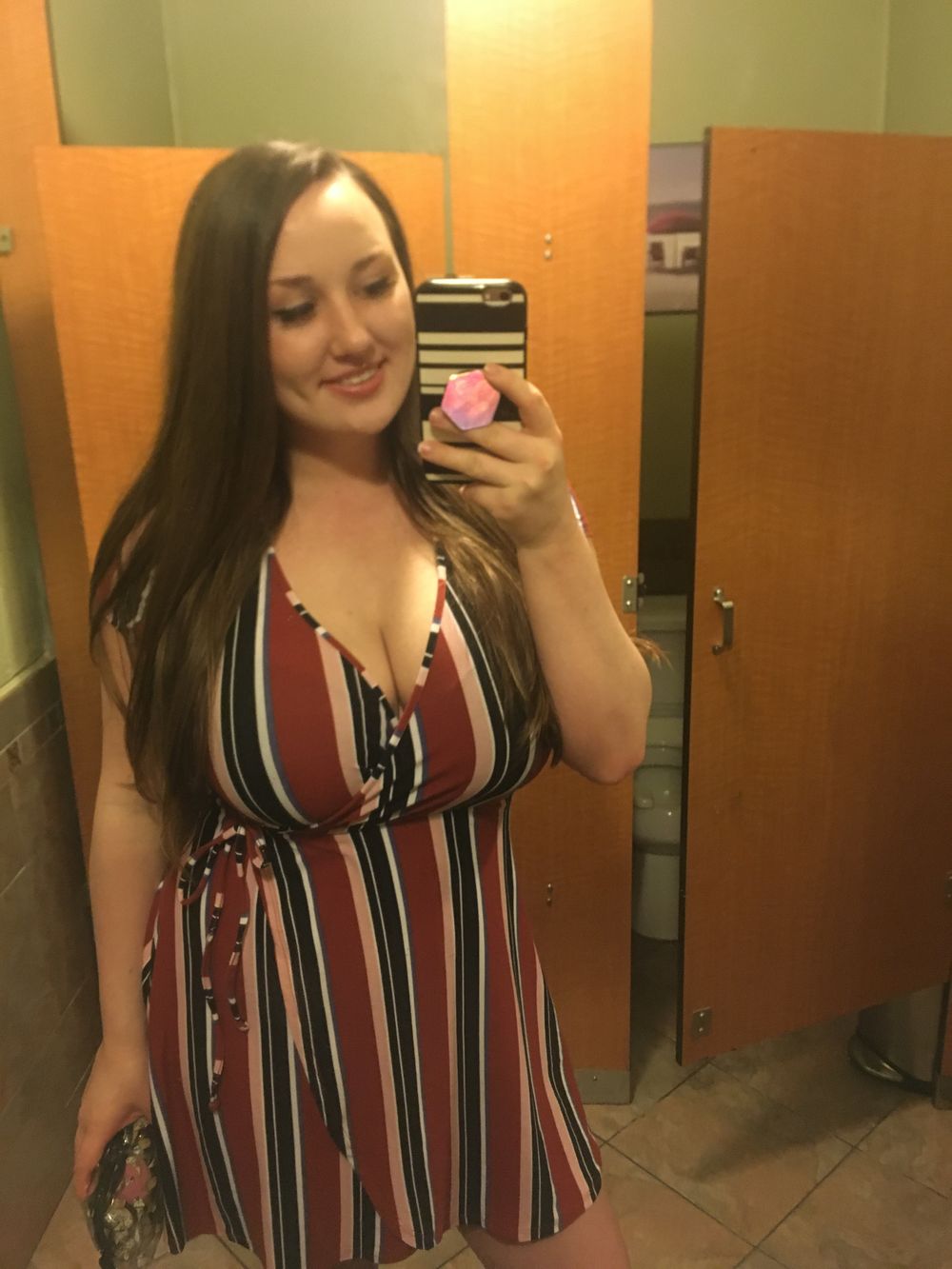 mattiekate OnlyFans profile picture