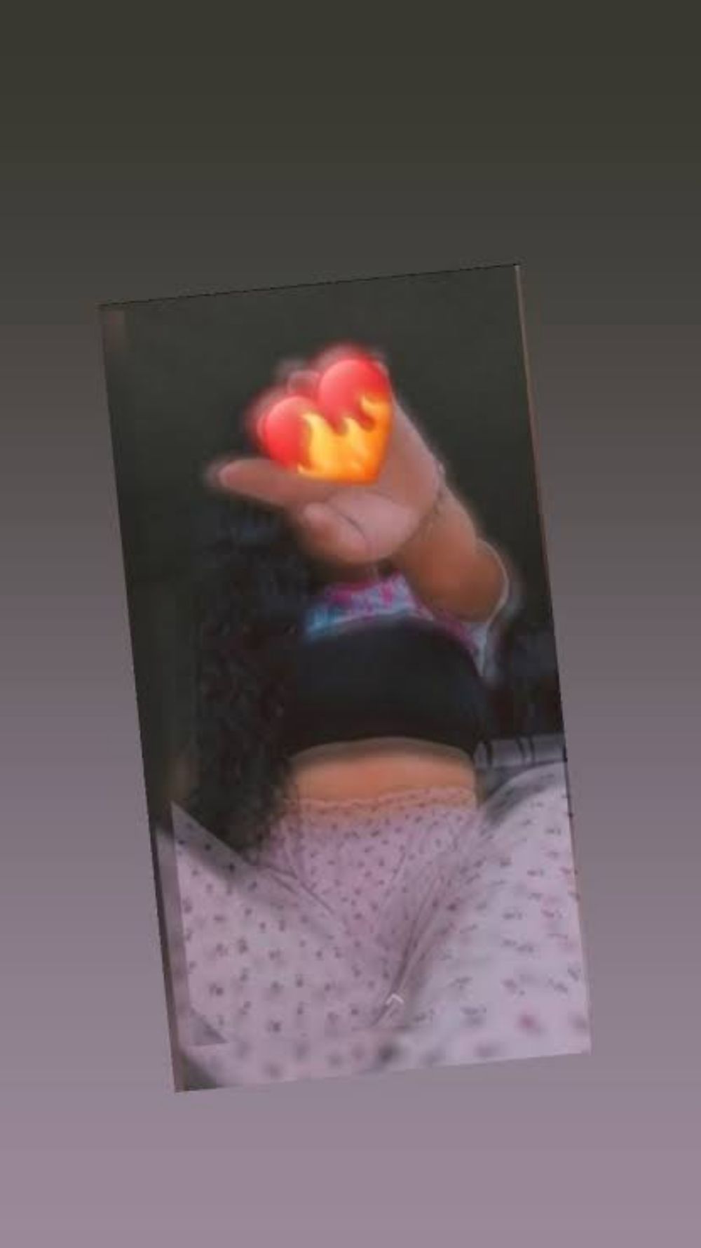 u271947611 OnlyFans profile picture