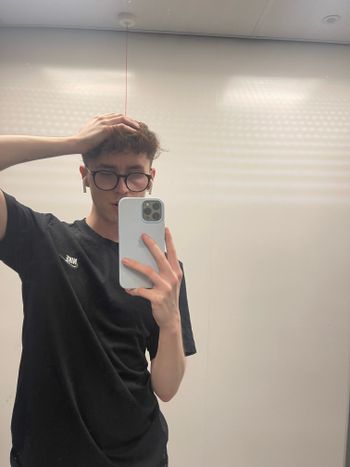 rxbfxxs OnlyFans - Free Trial - Photos - Socials | FansMetrics.com