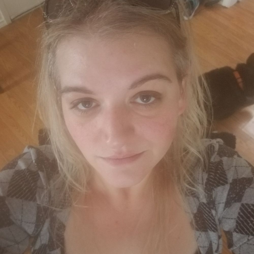 silverviking OnlyFans profile picture