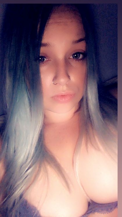 diamonddlovvve OnlyFans picture