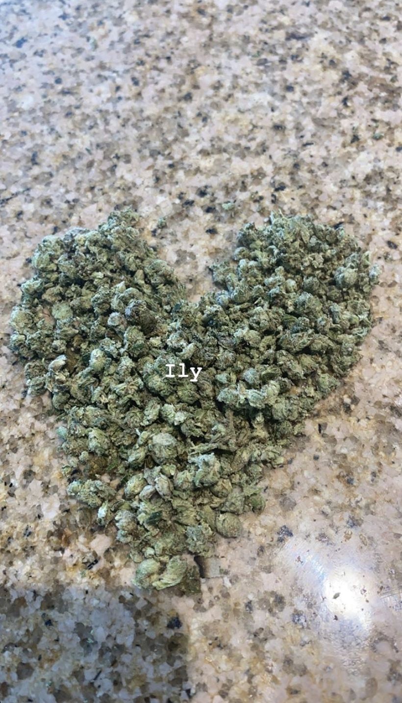 chicoguapo OnlyFans profile picture
