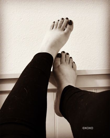 rockmysocksoff.xoxo OnlyFans picture