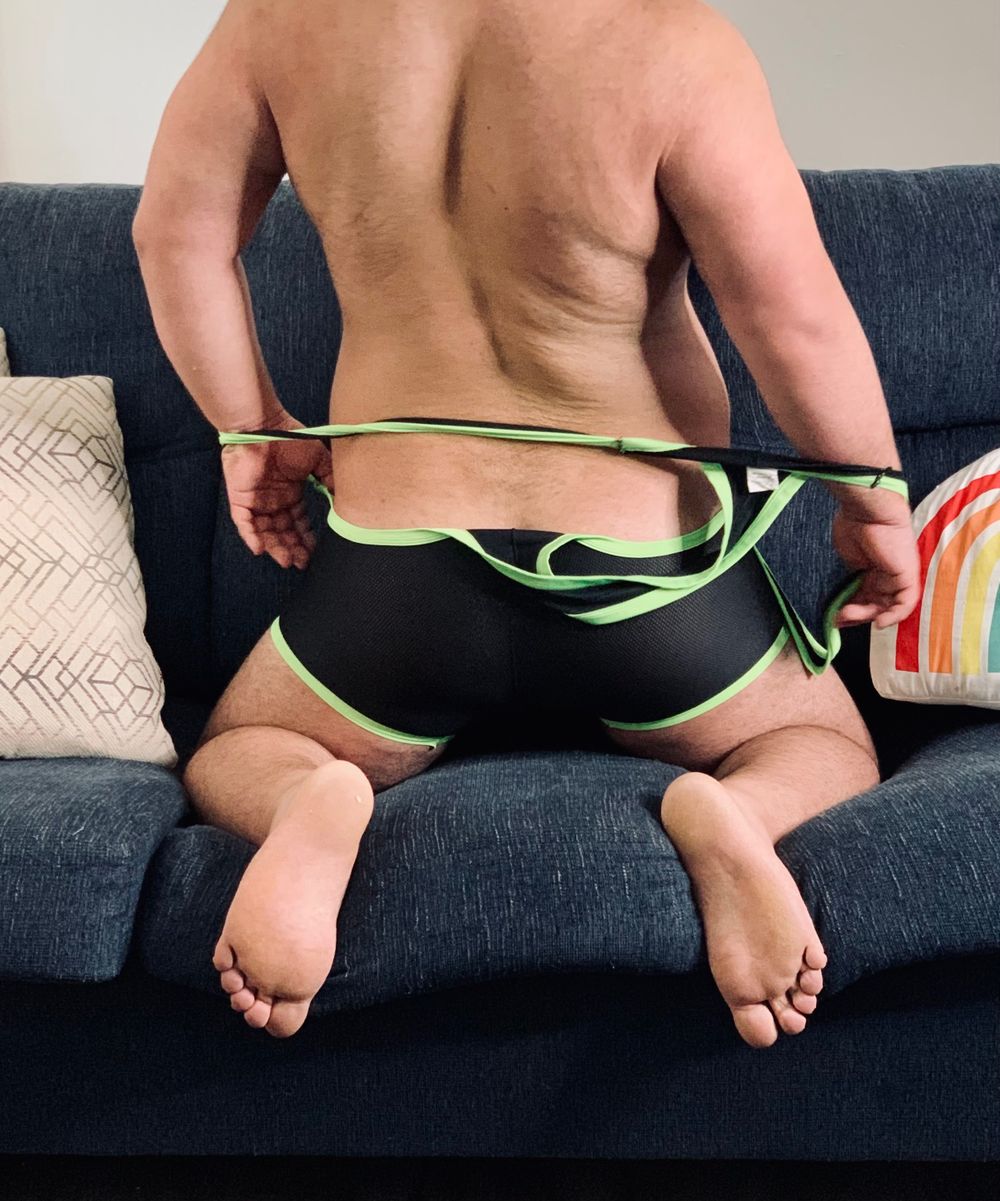 shadyboiixd OnlyFans profile picture